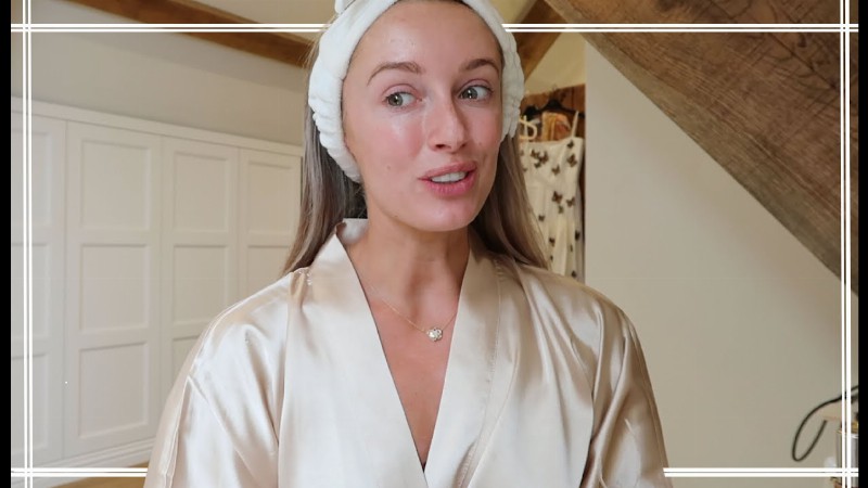 image 0 An Honest Chat About Our Wedding Am I Being Unreasonable?! // Fashion Mumblr Vlogs