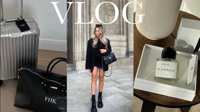 Buying A House Update Life Chats Shopping At Zara Vlog : Freya Killin