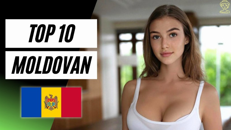 image 0 Most Beautiful Moldovan 🇲🇩 Instagram Models : Doina Barnaneagra