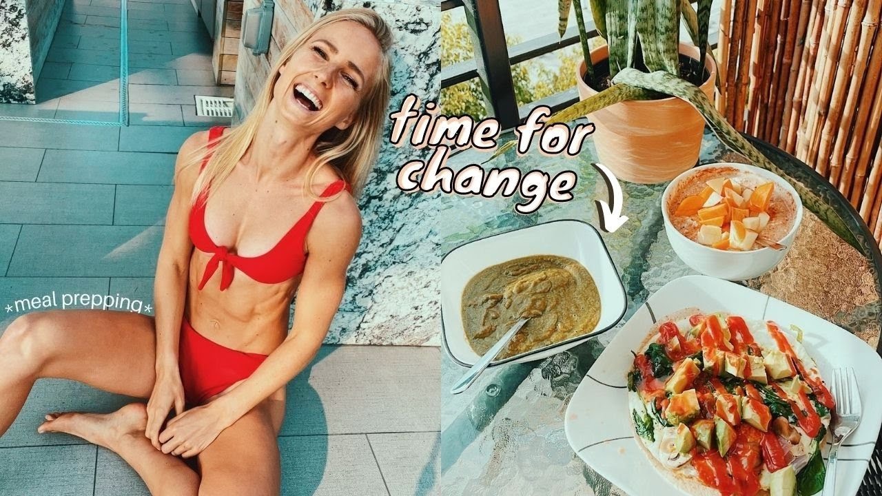 image 0 Thriving On These Simple Diet Changes