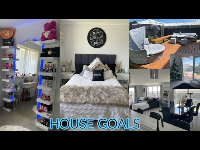 image 0 Updated House Tour!! New Zealand Newly Built Home