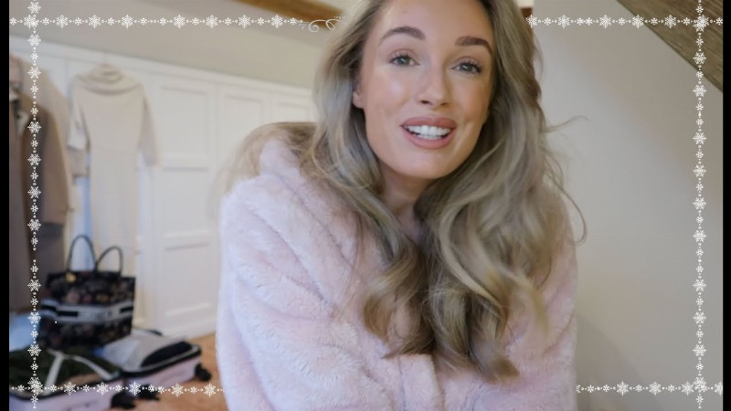 We've Waited So Long For This  // Vlogmas Day 3 //